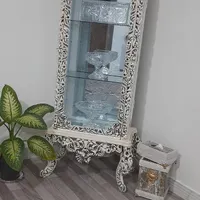 بوفه نو