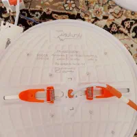 لامپ هالوژن LED|لامپ و چراغ|پرند, فاز ۴|دیوار