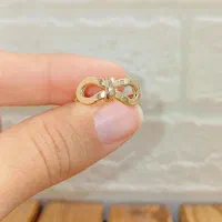 انگشتر اقتصادی