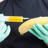 افزایش قطر و طول آلت مردانه