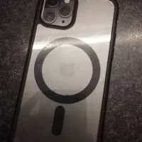 Apple iphone 11 pro|موبایل|اندیشه, اندیشه فاز ۱|دیوار