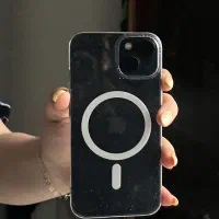 ۱۳ نرمال دو سیم