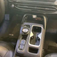 کی ام سیx5|خودرو سواری و وانت|قم, زنبیل آباد|دیوار