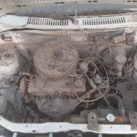 پراید هاچ بک نقد و اقساط|خودرو سواری و وانت|کاشان, کارگر|دیوار