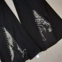 اورال شیک و مجلسی|لباس|تهران, دهم فروردین|دیوار