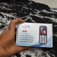 گوشی glxهمکاره