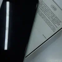ایفون 11 دوسیم .