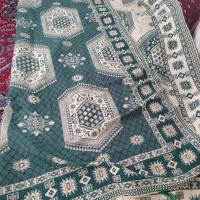 روفرشی 12 متری درحد نو