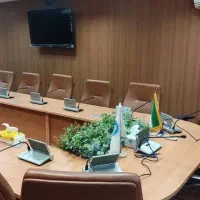 کلاس  آموزشی دوربین های تحت شبکه یا IP|خدمات آموزشی|تهران, لاله زار|دیوار