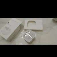 شارژر اصلی‌آیفون 20wB/A