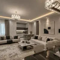 100-متر-2-خواب-خوش-قیمت