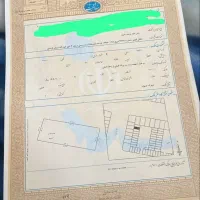 فروش-یک-دهنه-مغازه-شهرک-قاضی-60-متر