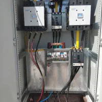 برفکارصنعتی  خوش قول منظم  با نازلترین قیمت|خدمات پیشه و مهارت|کرمان, |دیوار