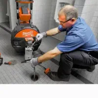 لوله بازکن شهرک ولیعصرفلاح آذری جی قصرالدشت شمشیری|خدمات پیشه و مهارت|تهران, فلاح|دیوار