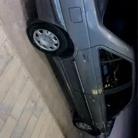 پژوپارس دوگانه شرکت89|خودرو سواری و وانت|کاشان, امیرکبیر|دیوار