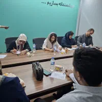 ورکشاپ رایگان هوش مصنوعی