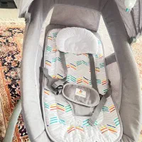 تاب برقی ماستلا|اسباب و اثاث بچه|شاندیز, |دیوار