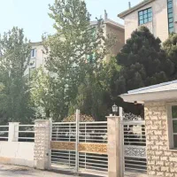 اپارتمان-110-متری-کوی-مهر