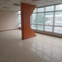 ۹۷متر مغازه /۵۷متر بالکن/