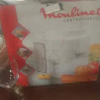 ابمیوه گیری قدیمی آکبند در انبار بوده