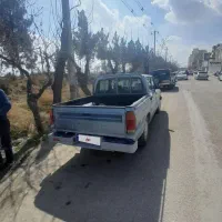 مزدا مدل ۹۱