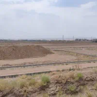 زمین-های-منابع-طبیعی-دهلران