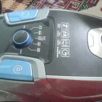 جارو برقی|جاروبرقی، جارو شارژی، بخارشو|سهند, |دیوار