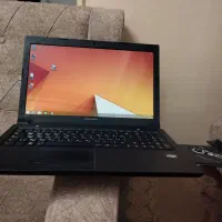 فروش لپ تاپ Lenovo|رایانه همراه|تبریز, |دیوار
