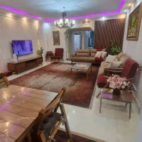76-متر-دو-خواب-فول-بازسازی-پارکینگدار