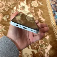 سامسونگ a15|موبایل|ملایر, |دیوار