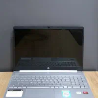 لپ تاپ HP 15-EF1081