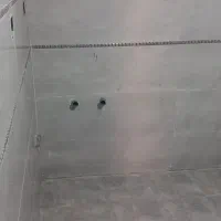 کاشی کاری|خدمات پیشه و مهارت|سنندج, |دیوار