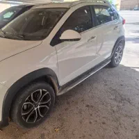 خودرو