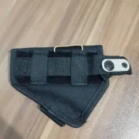 کاور تفنگ بادی