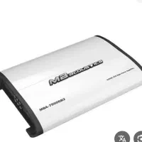 سیستم|صوتی و تصویری|سبزوار, باهنر|دیوار