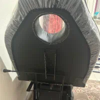 تخت فیشال/ماساژ و تتو|آرایشی، بهداشتی، درمانی|شاهینشهر, طالقانی|دیوار