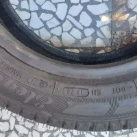 لاستیک بارز