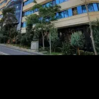 112متری-برمسرور-دوقدمی-پارک