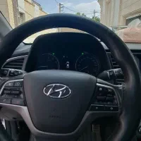 النترا۲۰۱۷|خودرو سواری و وانت|شهر بابک, |دیوار