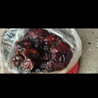 خرمای کبکاب جم|خوردنی و آشامیدنی|جم, |دیوار