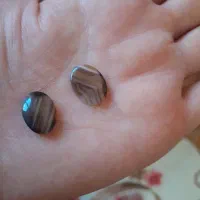 سنگ|جواهرات|صدرا-فارس, فاز ۲|دیوار