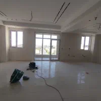 به یک نظافتچی نیازمندیم