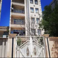 آپارتمان ۷۰متری شخصی ساز تکمیل