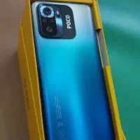 گوشی گم شده|اشیا|قم, جمکران|دیوار