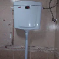 تعمیر و تنظیم تخصصی پمپ آب|خدمات پیشه و مهارت|کرمان, |دیوار