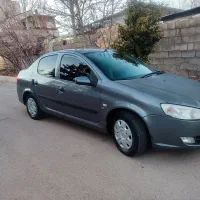 رانا مدل 94 LX