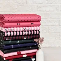 پارچه کتی پارچه