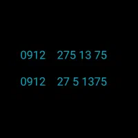 سیم کارت بدون زنگ خور