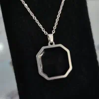 گردنبند حرارتی|بدلیجات|تهران, بهارستان|دیوار