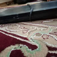 دی وی دی تمیز|پخش‌کننده DVD و ویدیو|اهواز, آریاشهر|دیوار